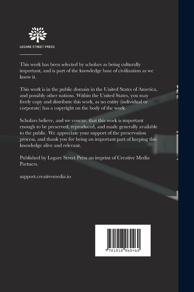 Principles of Modern Geometry, With Numerous Applications to Plane and Spherical Figures