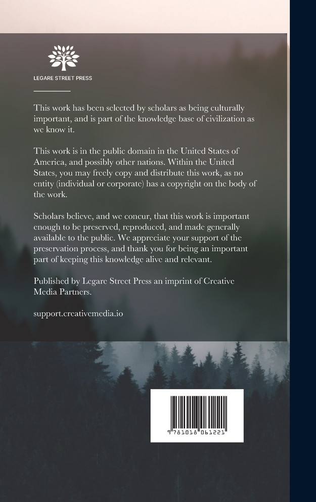 The Clays of the State of Washington, Their Geology, Mineralogy, and Technology