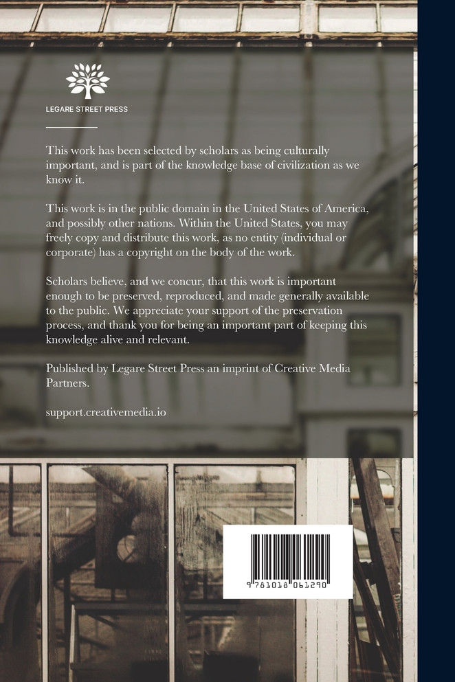 Papers Relating to Indigo-Cultivation in Bengal; Volume 2