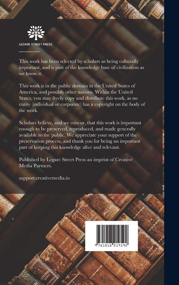 Humorous Poems