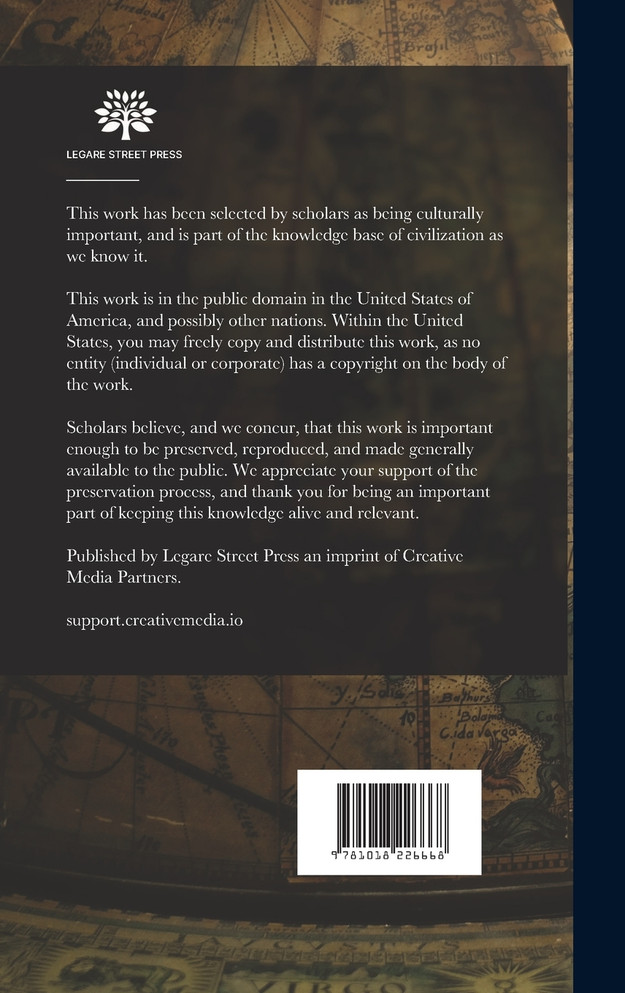 The Judgment of the Court of Arches and of the Judicial Committee of the Privy Council