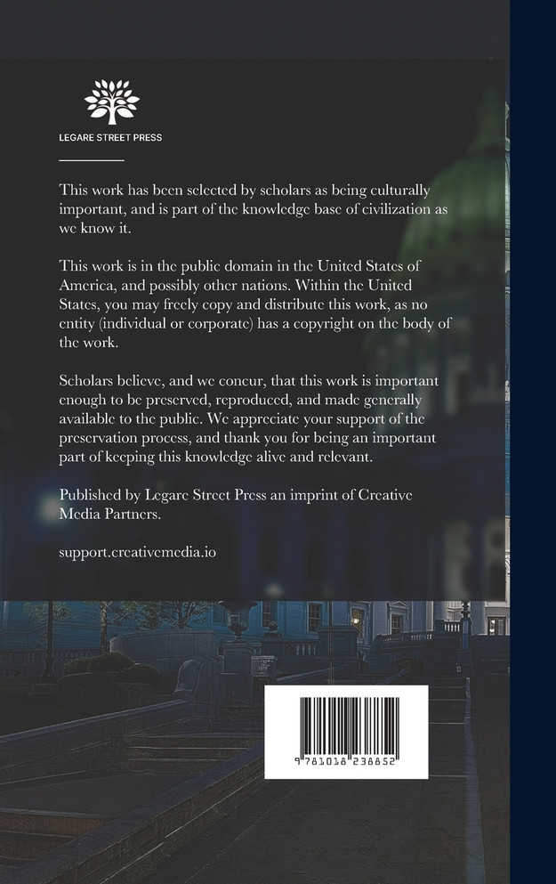 The Boy's Story of Zebulon M. Pike