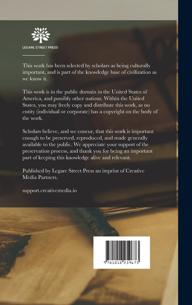 Cuadros de Costumbres