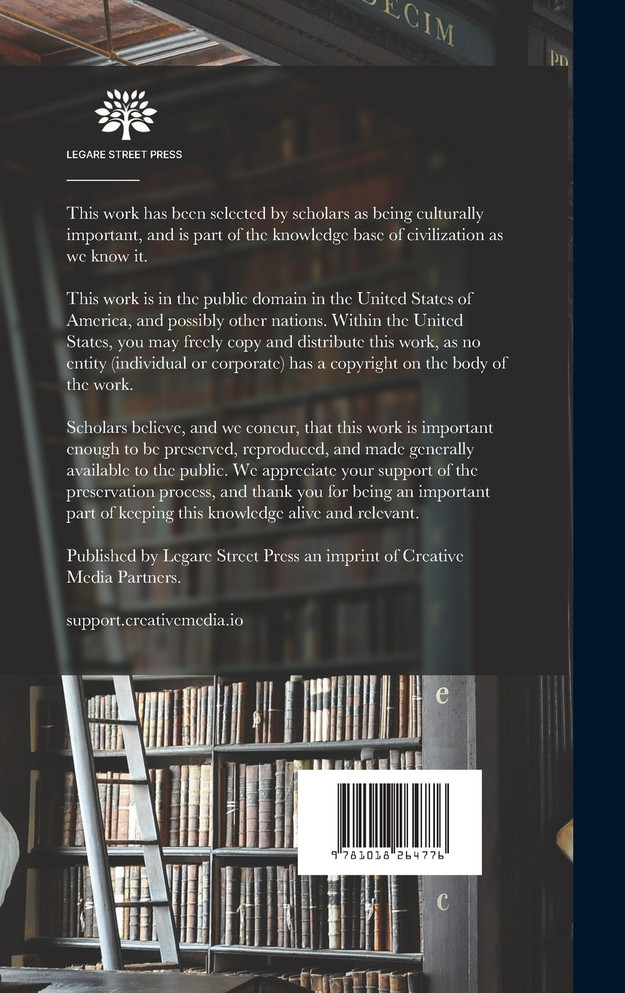 Studies In Contemporary Metaphysics