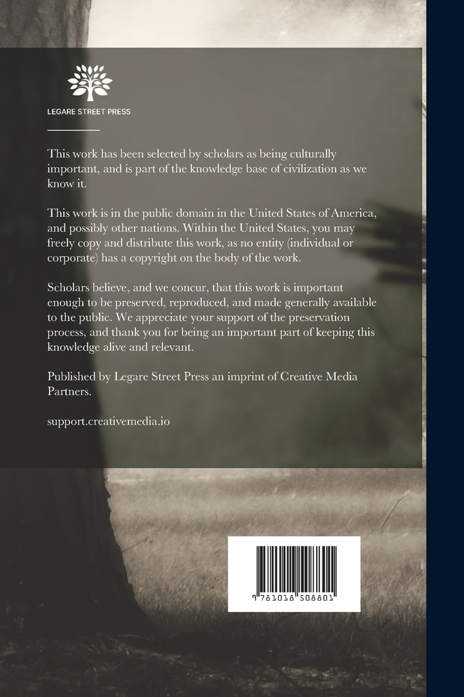 The Standard Fourth Reader, for Public and Private Schools