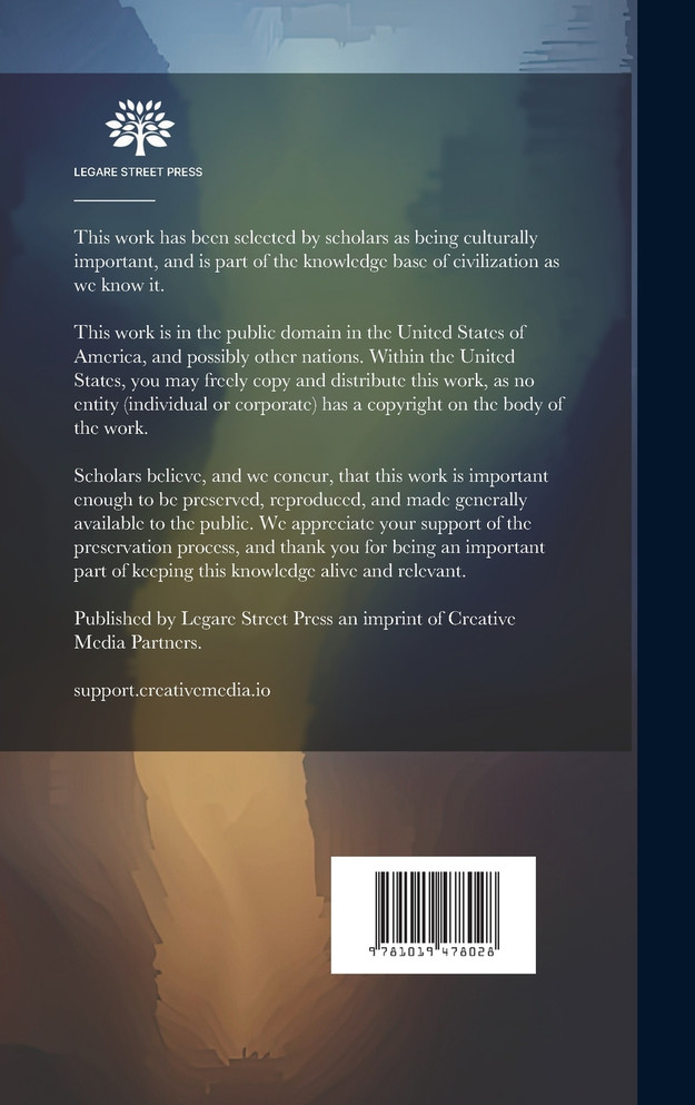 Practical Electricity for Beginners