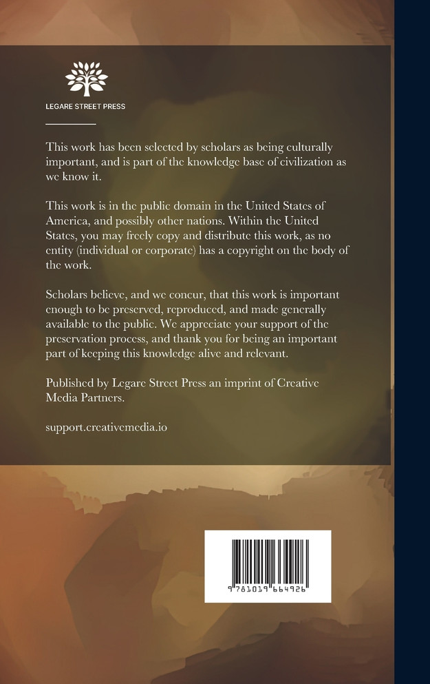 Foreigner's Manual of English