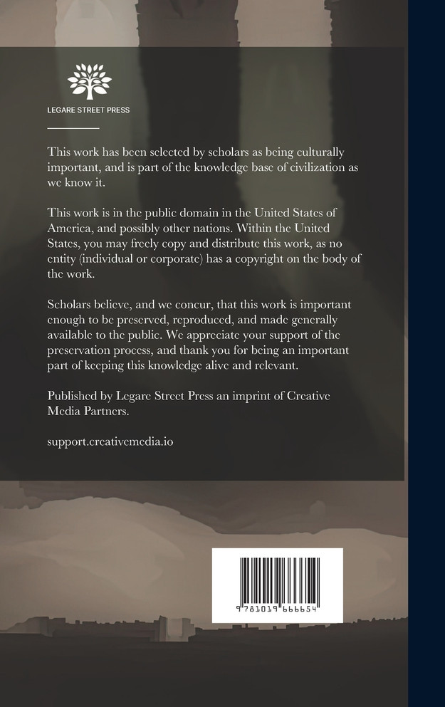 La Question Du Latin