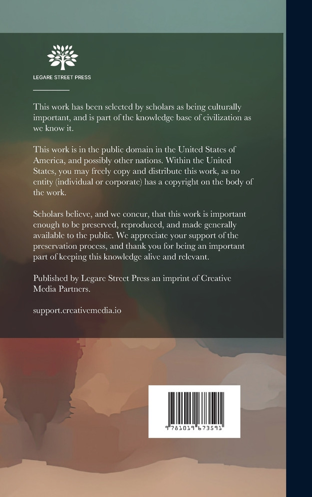 A Practical Treatise On the Diseases of Children