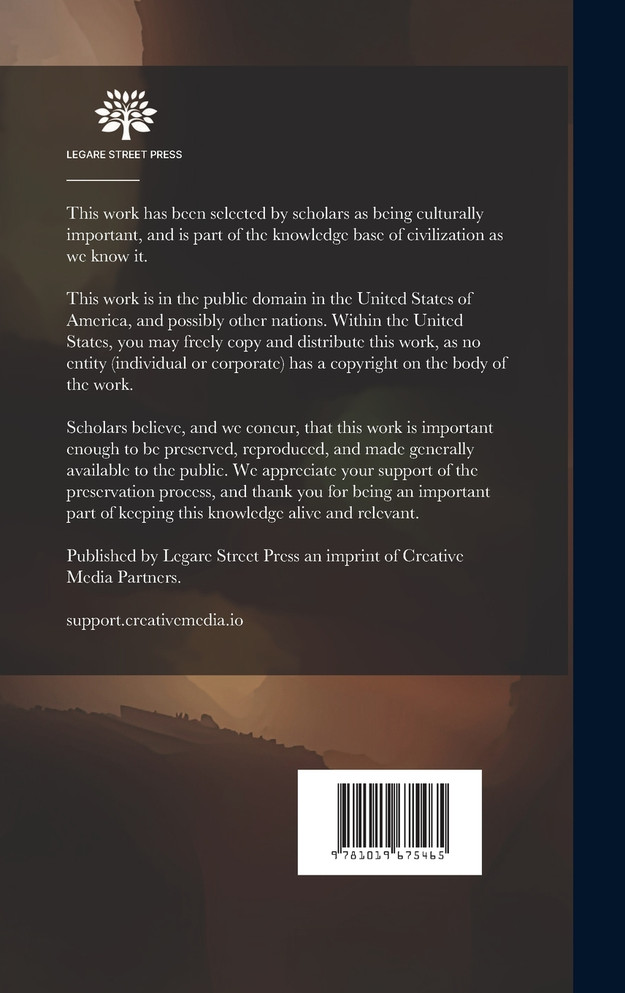 Catálogo De Las Colecciones Expuestas En Las Vitrinas Del Palacio De Liria