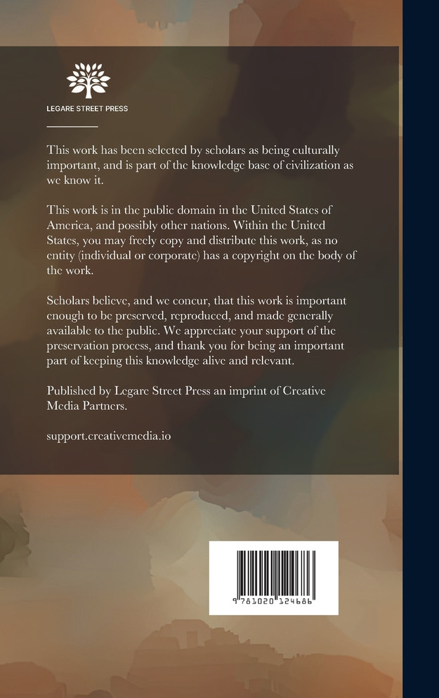 Kortbondige Beschryving Van Den Burgt En Het Stad-huys Van Brugge...