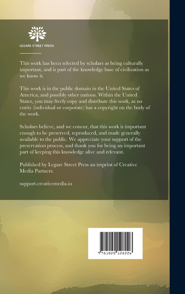 Holston Methodism; Volume 1