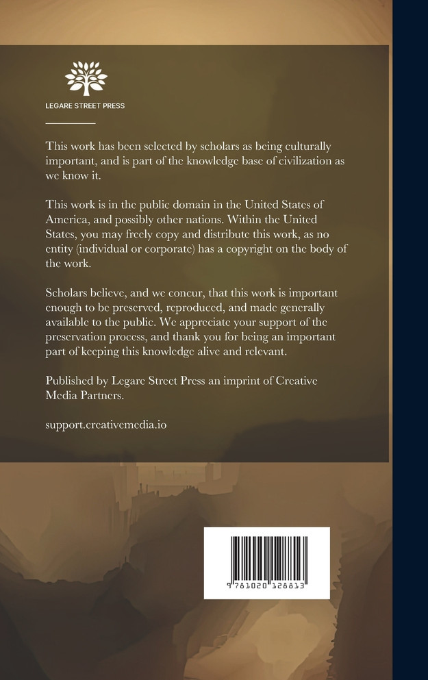 On The Methods Of Acquiring Knowledge. An Introductory Lecture To The Course Of Institutes Of Medicine, For The Session 1838-9
