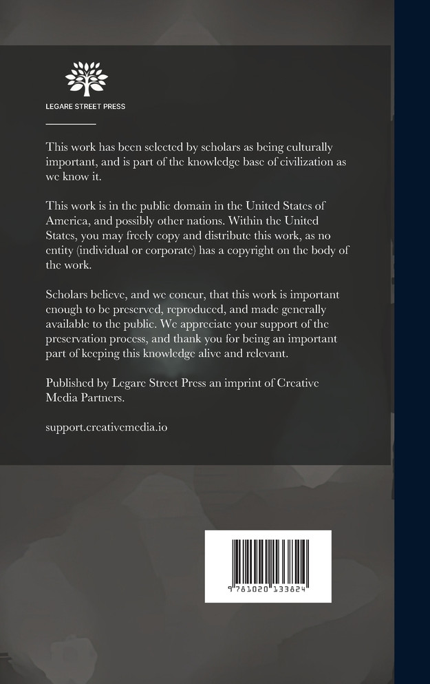 Continuatio Laborum Apostolicorum