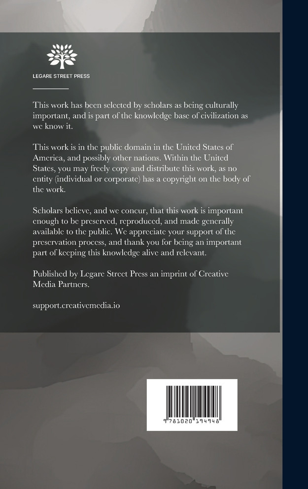 Ars Tactica, Acies Contra Alanos, Periplus Ponti Euxini, Periplus Maris Erythraei...cum Interpretibus Latinis Et Notis Ex Recensione