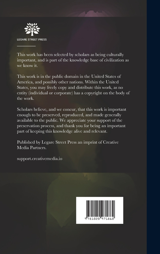 The Orchid Review; Volume 7