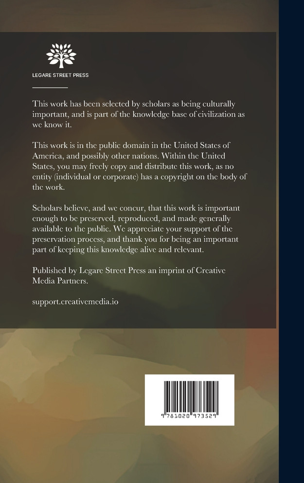 A History Of The Establishment Of Diplomatic Relations With Persia