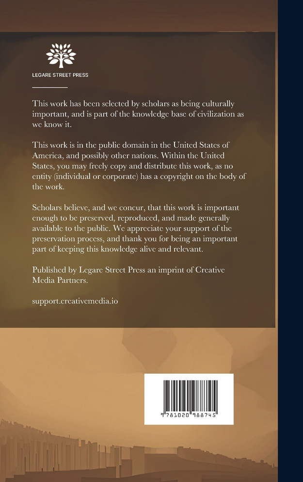 Achilleus Auf Skyros. Trauerspiel