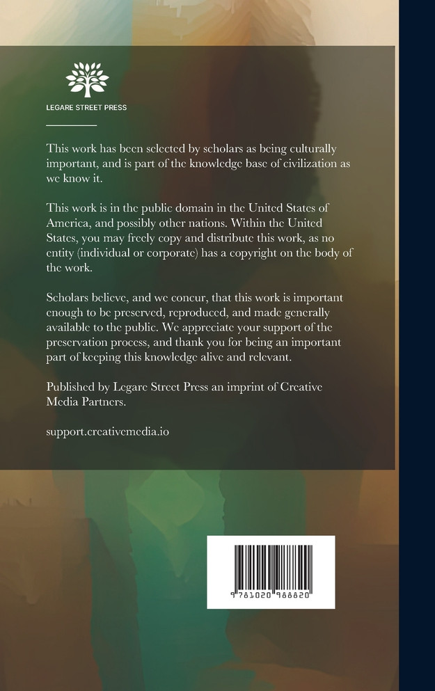 Die Deutsche Synagoge