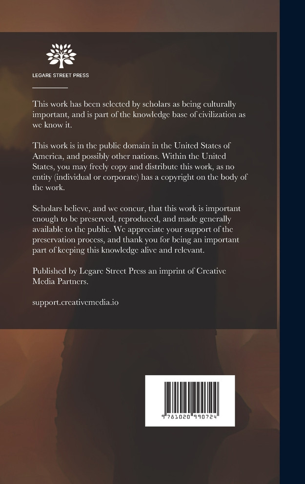 Hundert Acht U. Dreißig Ganz Neu Entdeckte Geheimnisse Von Magischen Kunststücken