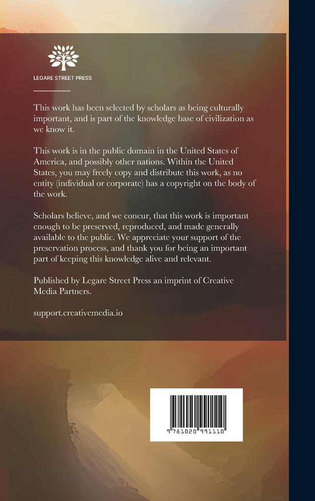 Evangelisches Handbüchlein Wider Das Pabstthum, Darinnen Gründlich Dargethan Wird, Daß Der Lutherische Glaube Recht Catholisch