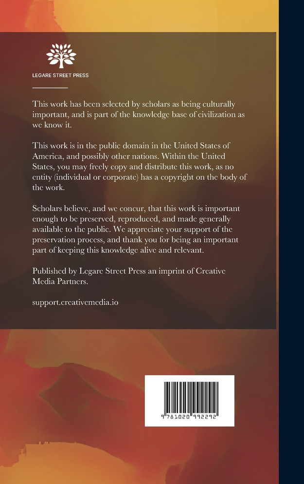 Manual Of Instruction For The Volunteers And Militia Of The State Of Texas