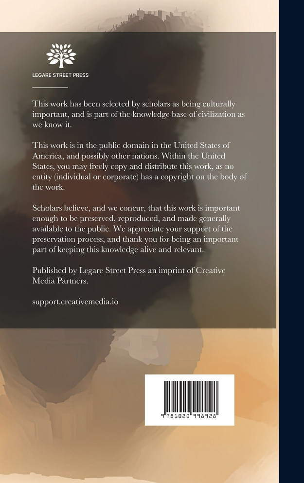 A Dissertation On Horses