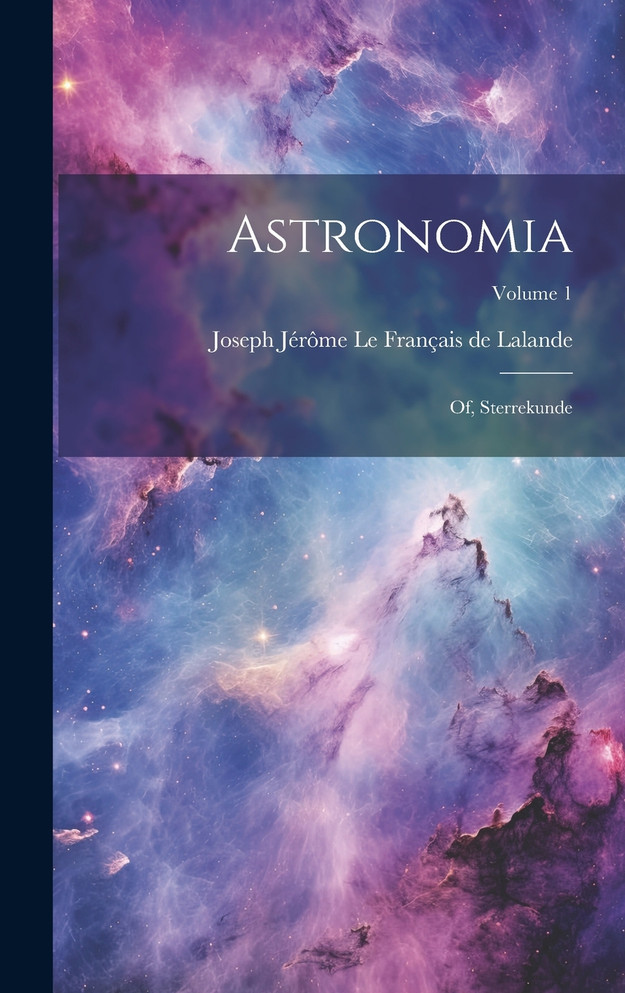 Astronomia