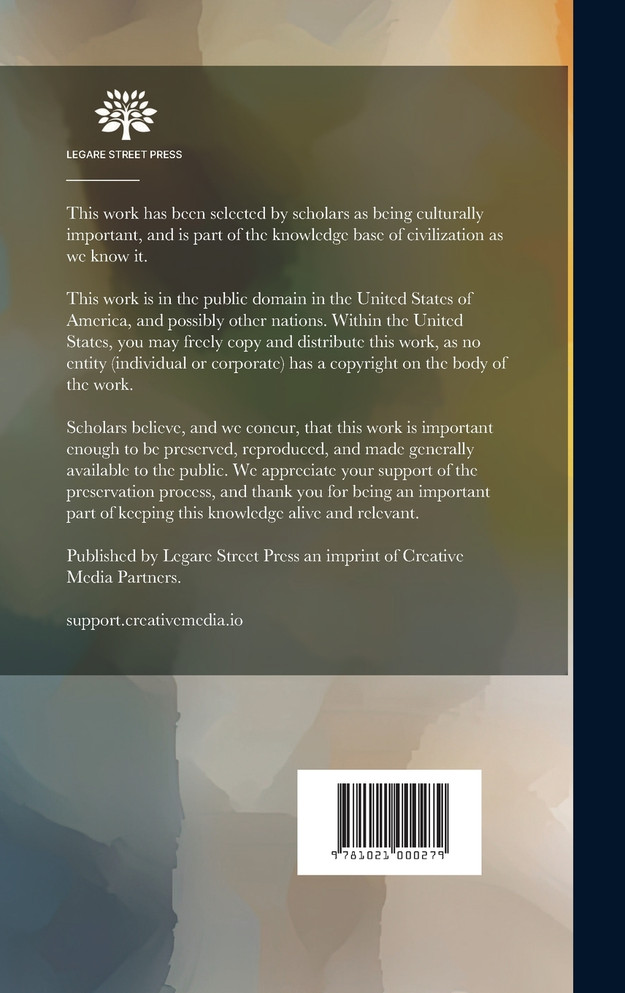 Einführung in die Musikwissenschaft auf physikalischer, physiologischer, und psychologischer Grundlage.