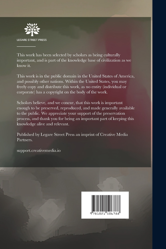 Handels- und Machtpolitik