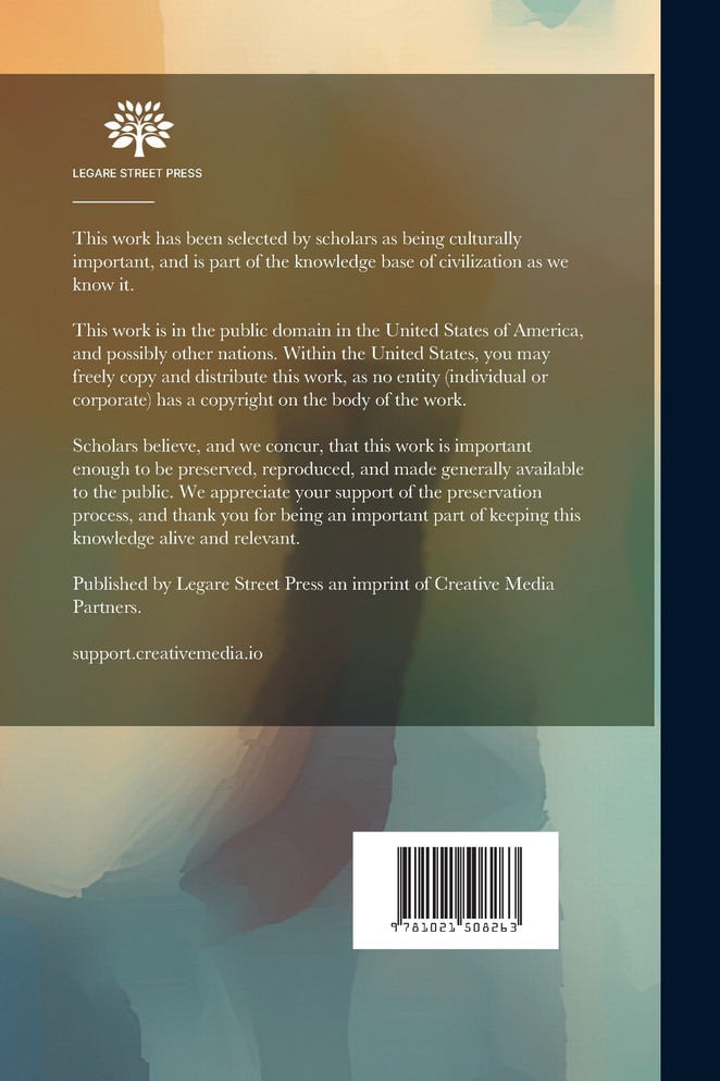 A Text-book of the Principles and Practice of Veterinary Medicine