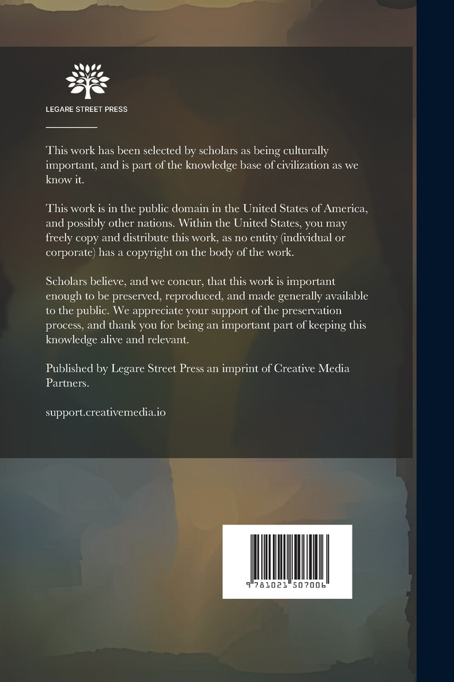 Commentatio de Pindaricorum carminum compositione ex Nomorum historia illustranda