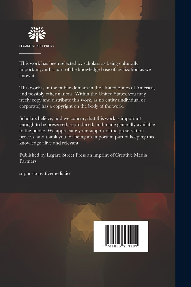 Le fonti latine dell'Orlando Furioso