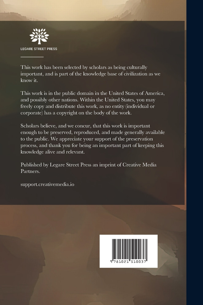 Panj ganj-i khusravi