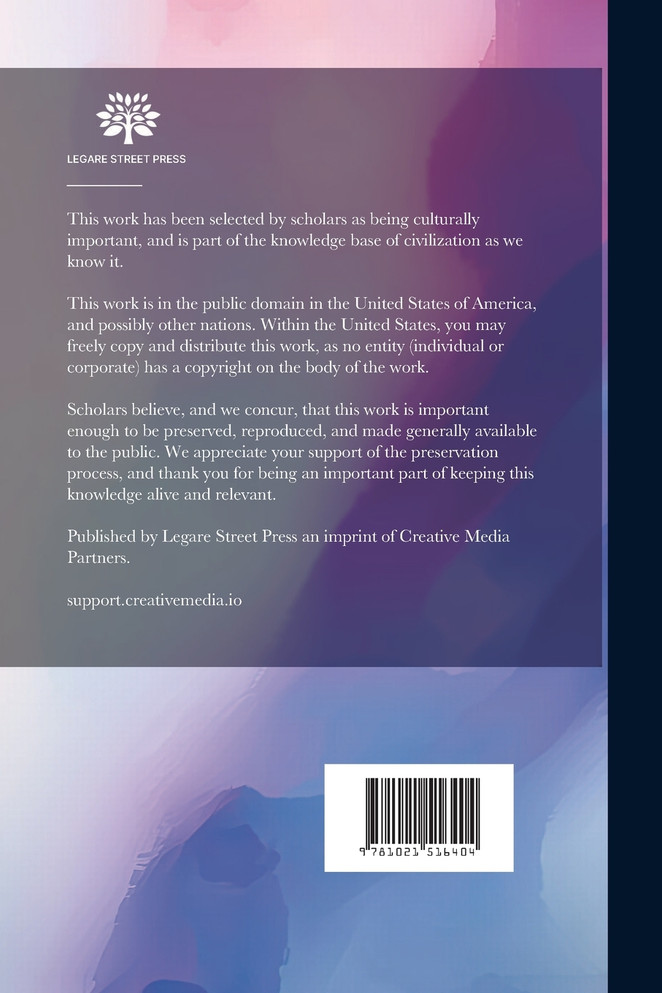 The Road Not TakenAn Introduction To Robert Frost