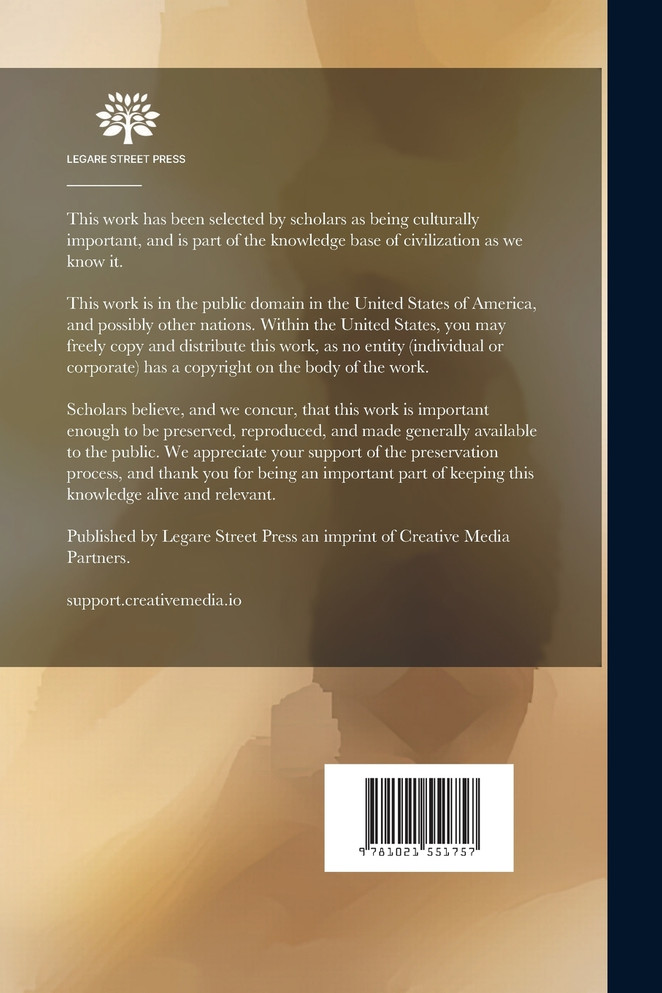 Briefwechsel Zwischen Carl Friedrich Gauss Und Wolfgang Bolyai