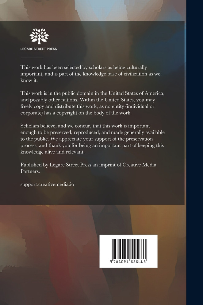 Explorations Du Zambèse Et De Ses Affluents Et Découverte Des Lacs Chiroua Et Nyassa