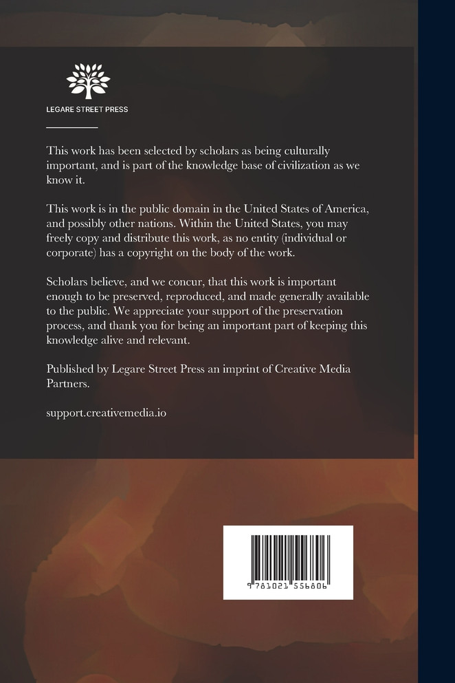 Handbook To Christian And Ecclesiastical Rome