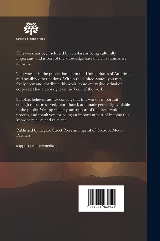 The Artist and Amateur's Magazine