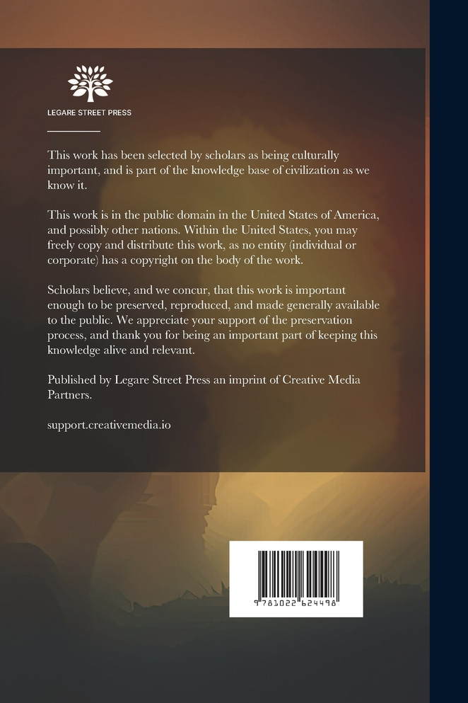 Méditations Sur La Vie De Saint Pierre...