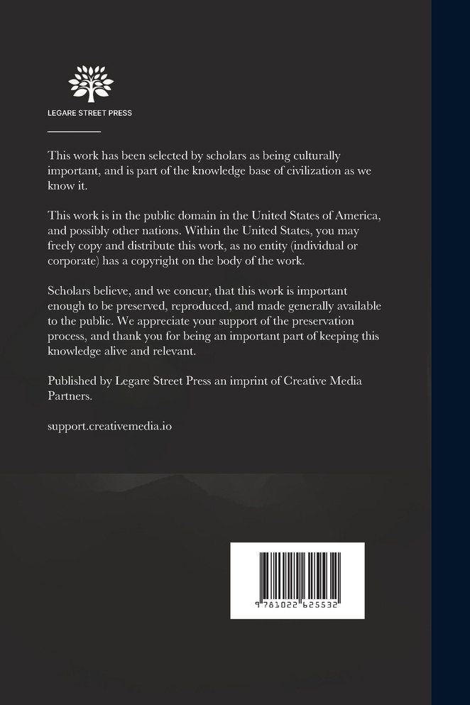 Carlos Segundo El Hechizado