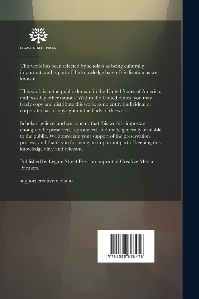 Esprit Des Loix De La Tactique