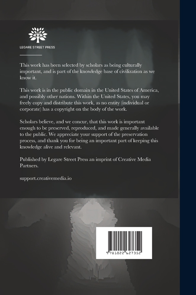 Lehrbuch des Pandektenrechts. Dritter Band.