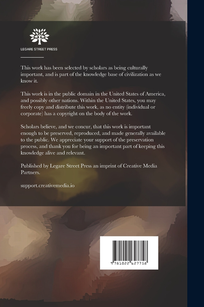 Le Cuisinier Impérial De La Ville Et De La Campagne