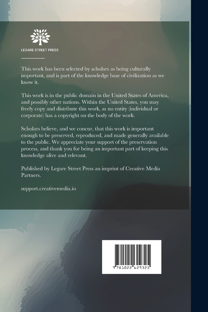 De L'hypochondrie Et Du Suicide