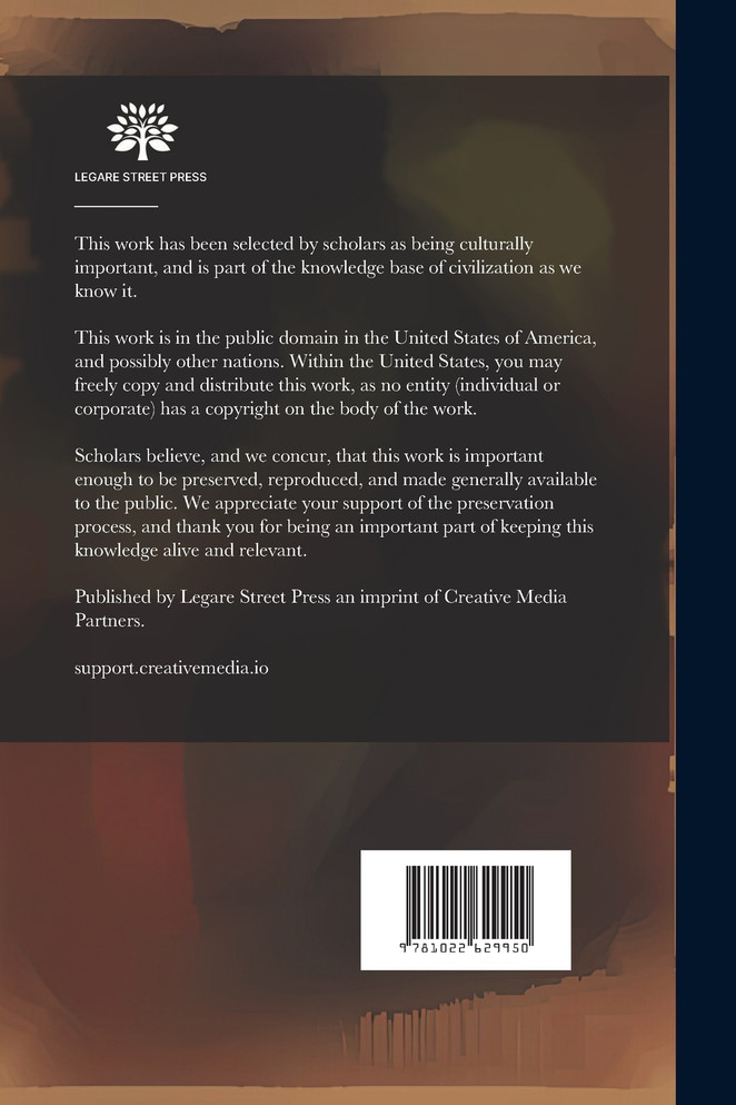 Joannis Duns Scoti Doctoris Subtilis, Ordinis Minorum Opera Omnia, Volume 23...