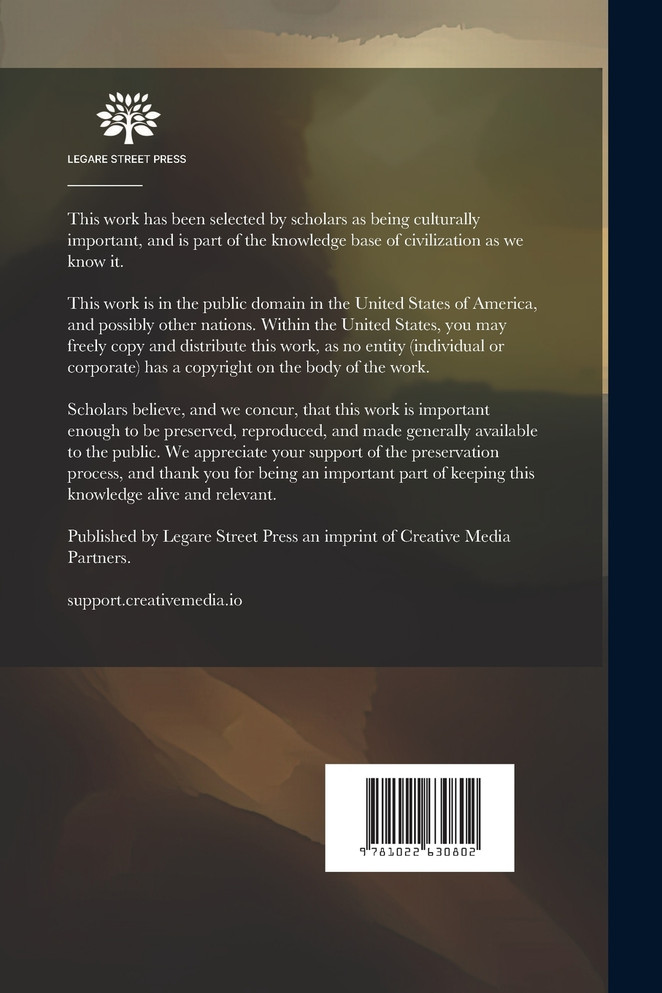 An Historical Account Of Corsham House, In Wiltshire