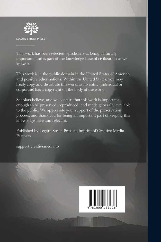 Johann Hinrich Fehrs. Sein Werk und sein Wert. Zweite Auflage