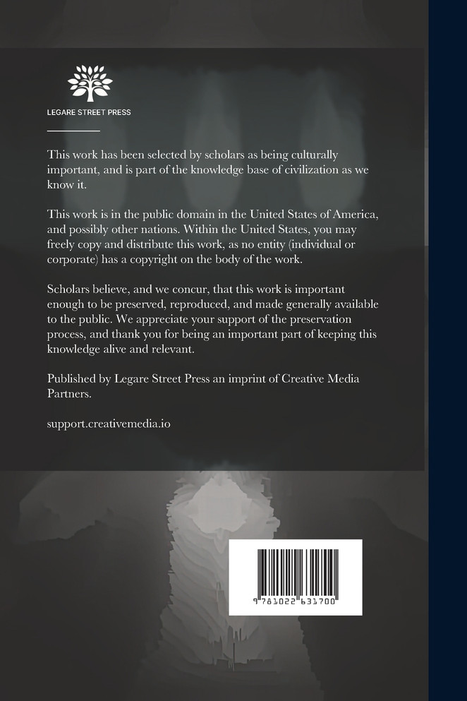 La Revisión Del Código Civil Español, Volume 1...