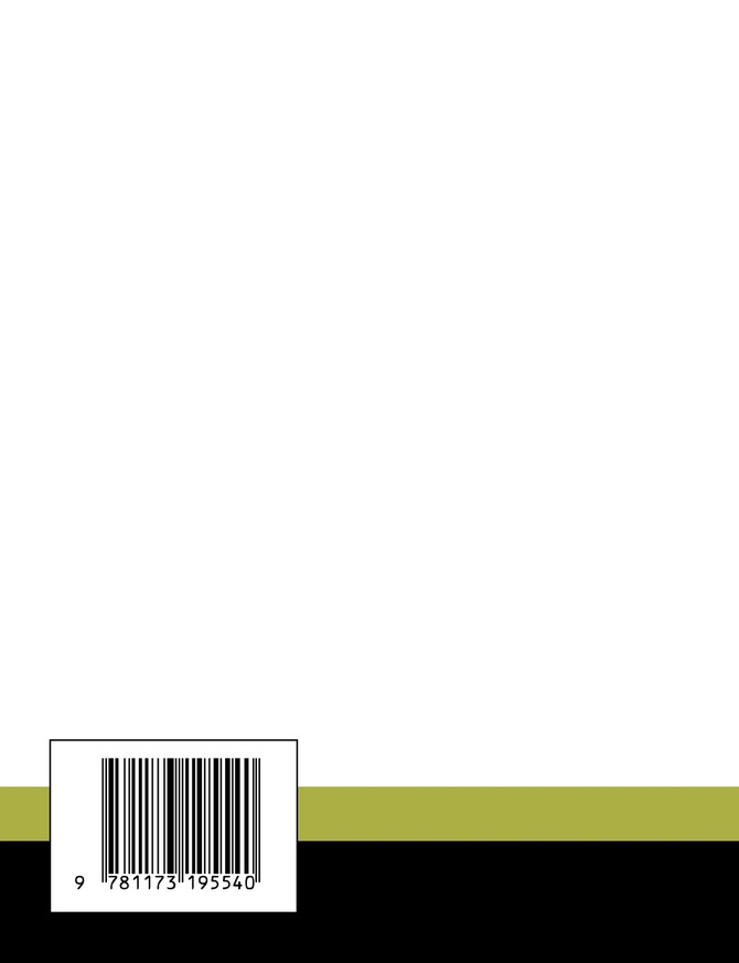 Opyt' filosofii russko literatury